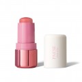 Paese urawska masekowy r w sticku 02 Bloom 6g
