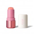 Paese urawska masekowy r w sticku 03 Coral 6g