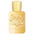 Parfums De Marly Godolphin Man Woda perfumowana 75ml spray