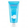 Pasante Gentle Light Lube delikatny nawilajcy el intymny na bazie wody 75ml