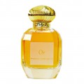 Pascal Morabito Or Woda perfumowana 100ml spray