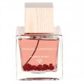 Pascal Morabito Purple Ruby Woda perfumowana 95ml spray