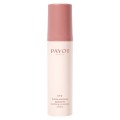 Payot No.2 Soothing Minimalist Cream krem łagodzący do twarzy 40ml