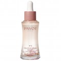 Payot No.2 Soothing Petal Oil-Serum serum do twarzy 30ml