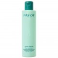 Payot Pate Grise Eau Micellaire woda micelarna 200ml