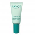 Payot Pate Grise krem do twarzy 15ml