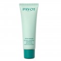 Payot Pate Grise nawilżająca emulsja matująca 50ml