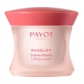 Payot Roselift Lifting Cream krem liftingujący na dzień 50ml