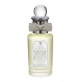 Penhaligon`s Blenheim Bouquet Woda toaletowa 30ml spray