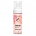 Perfecta Me & My Healthy Glow pianka do twarzy 160ml