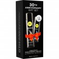 Pjur 30th Anniversary Gift Original lubrykant 100ml + Aqua lubrykant 30ml
