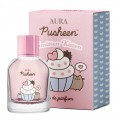Pusheen Smitten Kitten Woda perfumowana 50ml spray