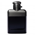 Ralph Lauren Ralph`s Club Woda perfumowana 50ml spray