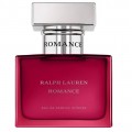 Ralph Lauren Romance Intense Woda perfumowana 30ml spray
