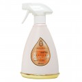 Rasasi Aqua Zeenat Al Farsh Perfumy do wntrz 350ml