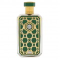 Rasasi Arabian Prive Eklil Woda perfumowana spray 70ml