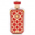 Rasasi Arabian Prive Shaden Woda perfumowana spray 70ml