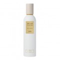 Rasasi Hums Al Zohoor Whitessence Perfumy do wntrz 250ml