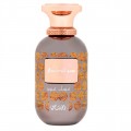 Rasasi Musk Oud Woda perfumowana 100ml spray