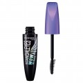 Rimmel Scandaleyes Wow Wings wydłużający tusz do rzęs 003 Extreme 12ml  Rimmel Scandaleyes Wow Wings wydłużający tusz do rzęs 003 Extreme 12ml