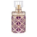 Roberto Cavalli Florence Woda perfumowana 75ml spray