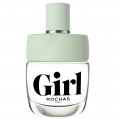 Rochas Girl Woda toaletowa 75ml spray