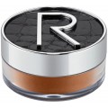 Rodial Glass Bronzing Powder puder brzujcy 12g