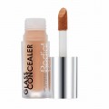 Rodial Glass Concealer korektor do twarzy 02 5,5g