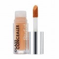 Rodial Glass Concealer korektor do twarzy 03 5,5g