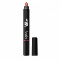Rodial Suede Lips kredka do ust Black Berry 2,4 g