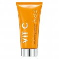 Rodial Vit C Brightening Cleanser el oczyszczajcy do twarzy 20ml