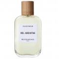 Roos & Roos Bel Absinthe Woda perfumowana 100ml spray