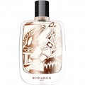 Roos & Roos Nymphessence Woda perfumowana 100ml spray