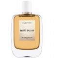 Roos & Roos White Ballad Woda perfumowana 100ml spray