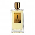Rosendo Mateu 1 Bergamot Tea Leaf Sandalwood Woda perfumowana 100ml spray