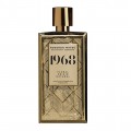 Rosendo Mateu 1968 Floral Origin Natural Woda perfumowana 100ml spray