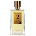 Rosendo Mateu 2 Citrus Wood Suede Leather Woda perfumowana 100ml spray