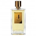 Rosendo Mateu 4 Saffron Oud Vanilla Woda perfumowana 100ml spray