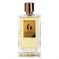 Rosendo Mateu 6 Jasmin Sandalwood Oriental Musk Woda perfumowana 100ml spray