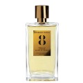 Rosendo Mateu 8 Fruity Amber Exotic Musk Woda perfumowana 100ml spray