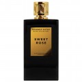 Rosendo Mateu Black Collection Sweet Rose Woda perfumowana 100ml spray