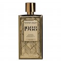 Rosendo Mateu Olfactory Journeys 1988 Ozone Mastery Modernity Woda perfumowana 100ml spray