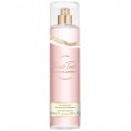 Sabrina Carpenter Sweet Tooth Mgieka do ciaa 236ml