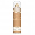 Sabrina Carpenter Sweet Tooth Caramel Dream Mgieka do ciaa 236ml