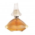 Salvador Dali Dali Woda perfumowana 30ml spray