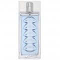 Salvador Dali Eau de Ruby Lips Woda toaletowa 100ml spray