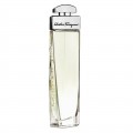 Salvatore Ferragamo Pour Femme Woda perfumowana 100ml spray