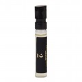 Rosendo Mateu Nr 2 Woda perfumowana 2ml spray