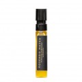 Rosendo Mateu 1968 Floral Origin Natural Woda perfumowana 2ml spray