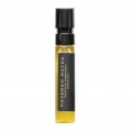 Rosendo Mateu 2010 Oriental Heritage Tradition Woda perfumowana 2ml spray